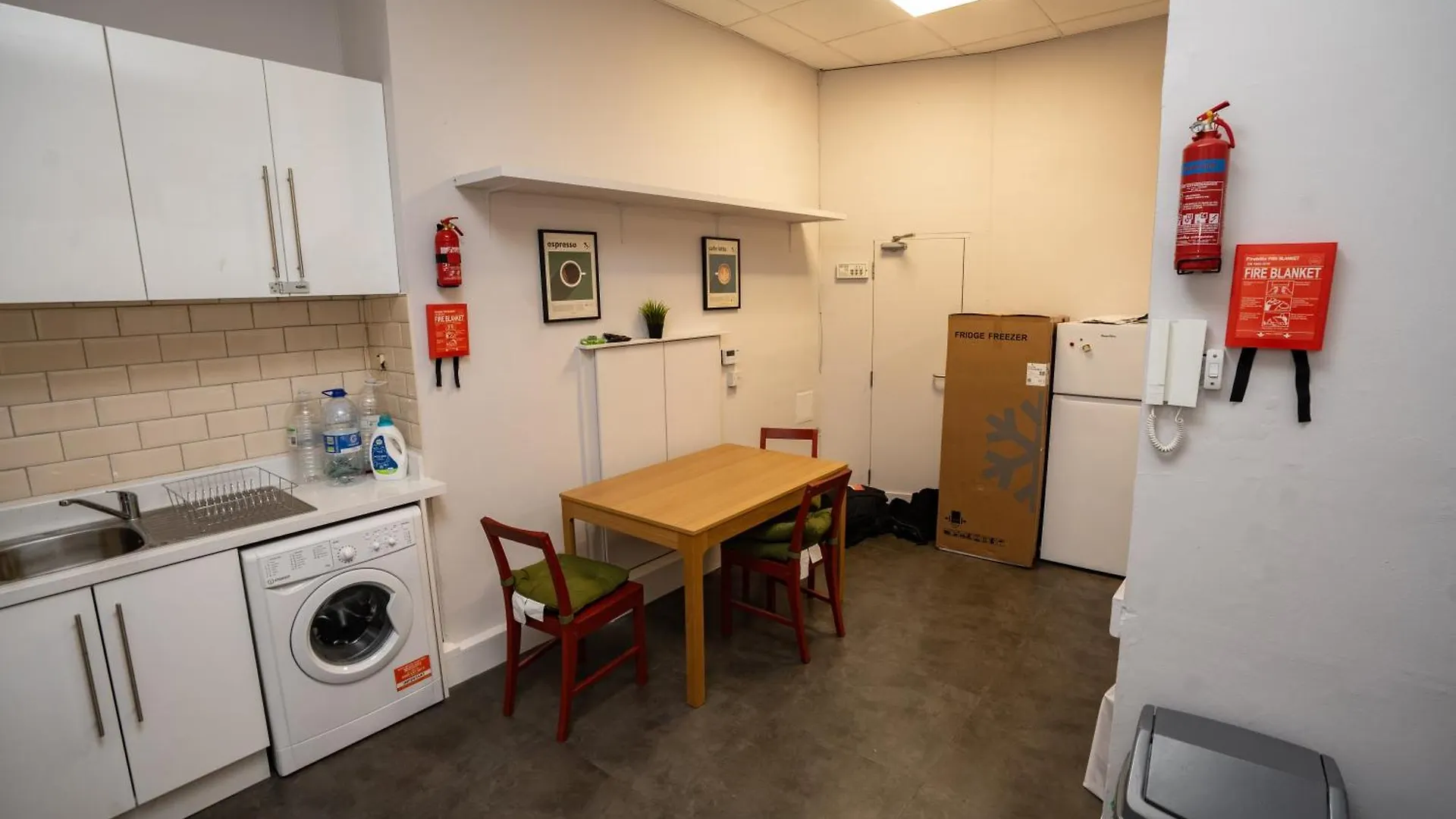 Talbot Street Guest House Dublin 0*,