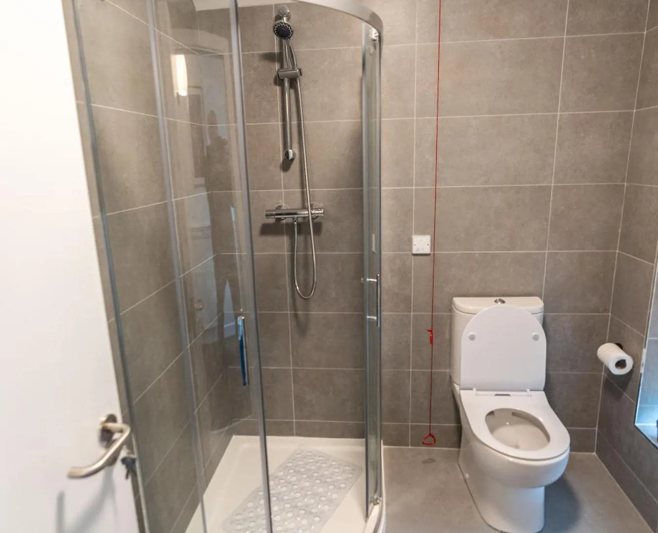Talbot Street Guest House Dublin Irlanda