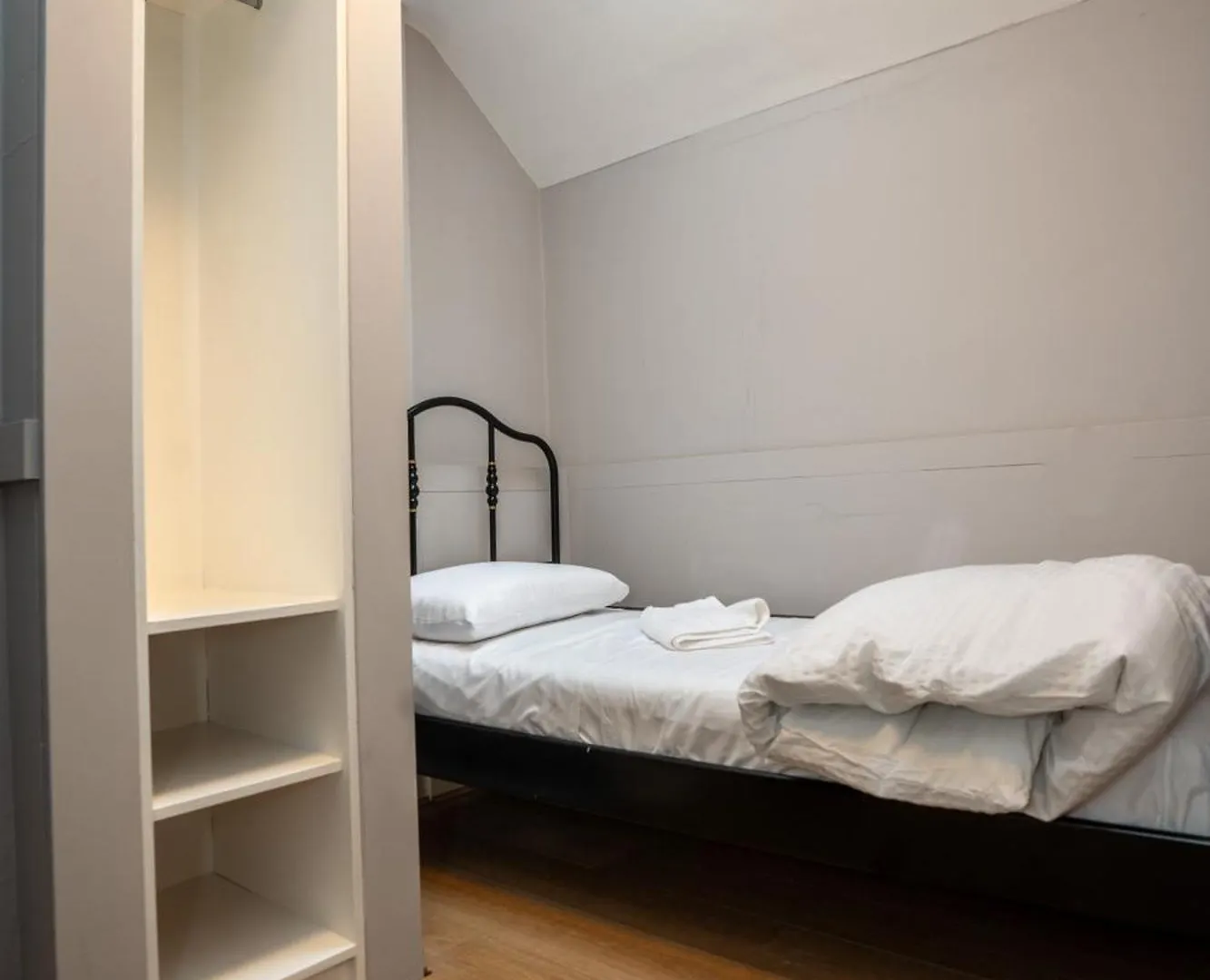 Talbot Street Guest House Dublin
